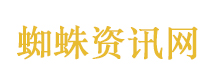歼35